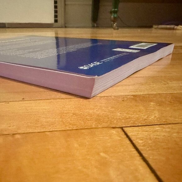 Group Activities for Families in Recovery by M. J. Zimmerman and Jon L. Winek. - Picture 3 of 7